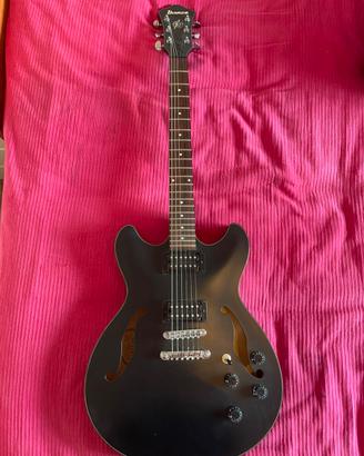Ibanez Artcore