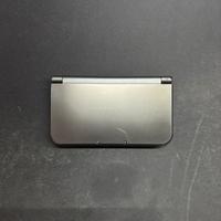 New Nintendo 3Ds Xl *DUAL IPS* + accessori