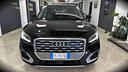 audi-q2-30-tdi-admired-