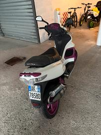 Runner 180 sp