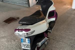 Runner 180 sp