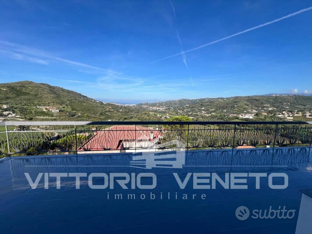 Appartamento – SA - Altro