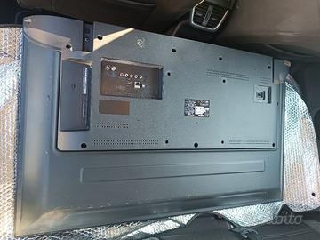  TV led Lg  per ricambi 