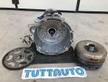 Cambio automatico Giulia 2017 1995CC TB 55273835