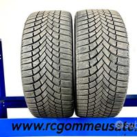 Bridgestone 225/45 R18 95V M+S invernali