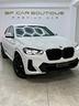 bmw-x4-20d-msport-shadow-line-italiana-iva-esposta
