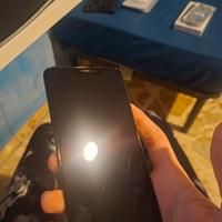 display Iphone xs max originale 