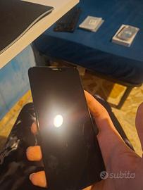 display Iphone xs max originale 