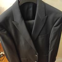 Abito 3 pezzi Hugo Boss