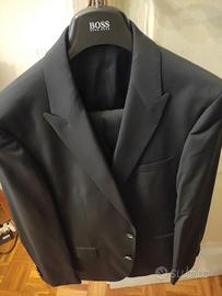 Abito 3 pezzi Hugo Boss