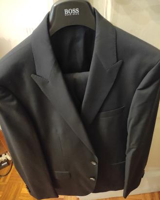 Abito 3 pezzi Hugo Boss