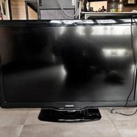TV Philips 45''