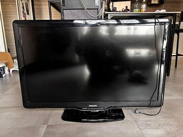 TV Philips 45''