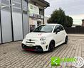 abarth-595-pista-165-cv