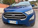 ford-ecosport-1-0-ecoboost-unico-proprietario-