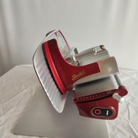 Berkel Home Line Rossa