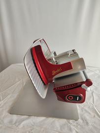 Berkel Home Line Rossa