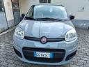 fiat-panda-1-0-firefly-s-s-hybrid
