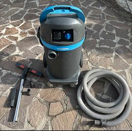 Aspirapolvere-aspiraliquidi Professionale