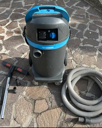 Aspirapolvere-aspiraliquidi Professionale