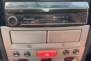 Piooneer avh5200bt