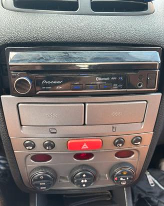 Piooneer avh5200bt