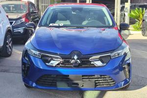 Mitsubishi Colt 1.0L 65 CV Invite