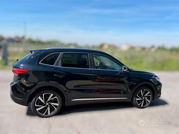 Mg ZS 1.5 Hybrid+ Luxury / 197 CV rottamazione - b