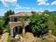 Immagine 18