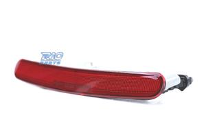 TERZA LUCE DI STOP VOLKSWAGEN VW NEW BEETLE 98-10 