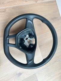 volante volkswagen