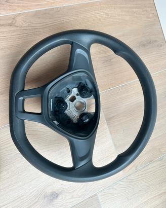 volante volkswagen