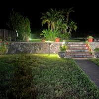 Luglio - Agosto - Settembre 2025 Isola di Vulcano