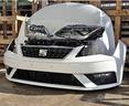 ricambi-seat-leon-ibiza-altea-arona-ateca-2006-23