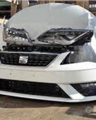 Ricambi Seat Leon Ibiza altea Arona ateca 2006.23