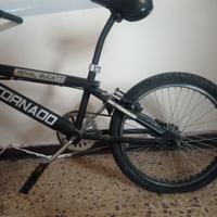 bici bmx