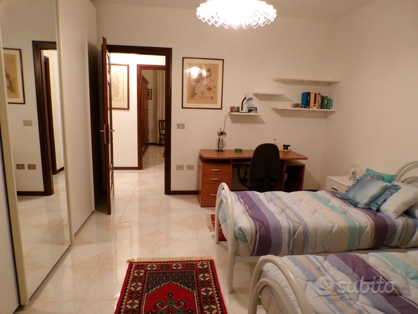 Appartamento – Alghero, Mercede - Vista 3