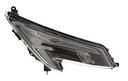 fanale-direzionale-nissan-juke-2018-a-led-original