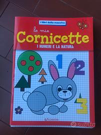 Libri per bambini.