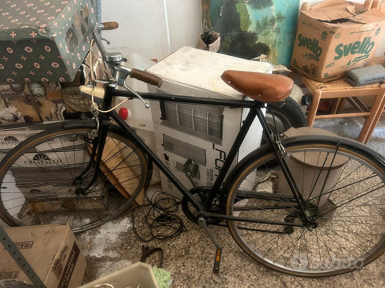 Wolsit Bici Legnano Bici Sito Ufficiale Bici Corsa Crono Pista