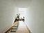 Immagine 20