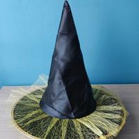 Cappello di carnevale