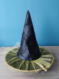 Cappello di carnevale