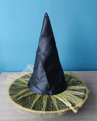 Cappello di carnevale