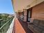 Immagine 19