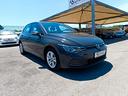volkswagen-golf-2-0-tdi-115-cv-scr-life