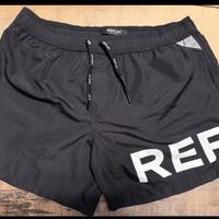 Costume da bagno uomo Replay