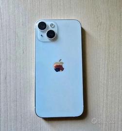 Iphone 14 Pagamento alla consegna