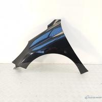 Parafango Anteriore Sinistro Peugeot 207 CC 1.6 HD
