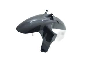 PARAFANGO ANTERIORE CARBONIO BMW R1300GS GS 1300 A